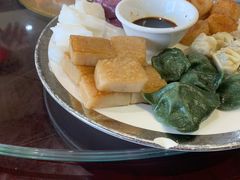 -燕江楼(燕东店)