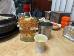 -长顺参鸡汤店(西塔总店)
