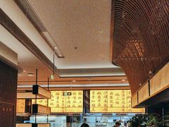-辛香汇·现炒川菜(城北万象城店)