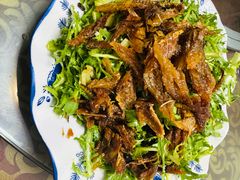 -鑫诚筋饼王(红旗小区店)