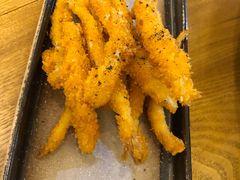 -壹口echo
