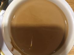 -嘉旺港式茶餐厅(延长中路店)