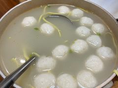 -巨鼎谭家菜(普照寺路店)