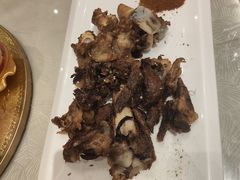 -真定郝家排骨(正定县总店)