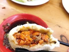 -刘记包子铺(气象台路店)