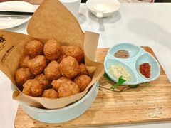 -东兴楼饭庄(六里桥店)