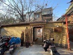 门面-0907餐厅(核桃园店)
