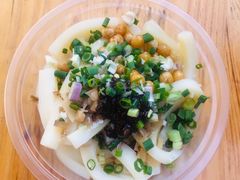 -壹华里市集