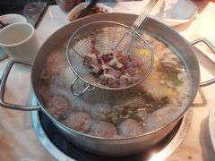 -为什么牛潮汕牛肉火锅(中信广场店)