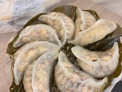 -蒙记老牌豆浆