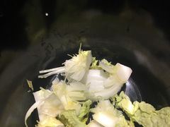 -掂档潮汕牛肉火锅(cityon熙地港店)