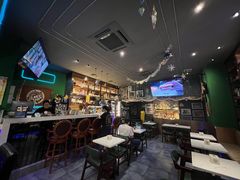 -YEECOO野可(长园路店)