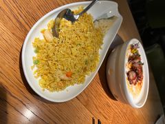 -点心传说·粤菜点心(佐阾虹湾店)