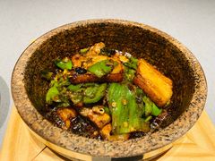 -徐记海鲜(南油永新汇店)