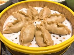 -紫泥369粗粮季(四牌楼店)