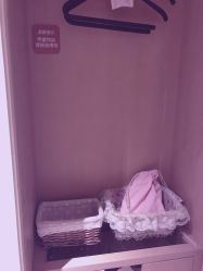 -海茱雅科技健康美容