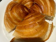-青雅中餐厅(大连金石滩绿发希尔顿度假酒店)
