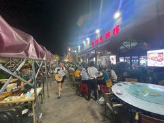 -徐州大排档(江山路店)