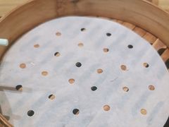 -回味鸭血粉丝汤(砂之船店)