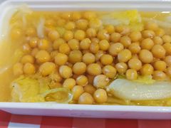 -大蓉和(一品天下店)