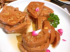 -膳之坊(长青街店)