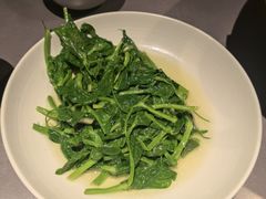 -三江里·宜宾川菜(亚运村店)