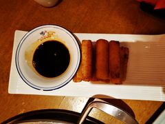 -新凯里酸汤鱼(飞山街店)