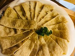 -邵汇大虾(大东门店)