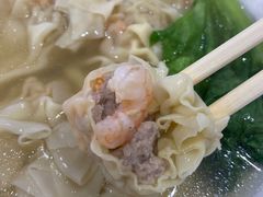 -袁记云饺(鼓楼店)