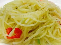 -庐州太太(鼓楼店)