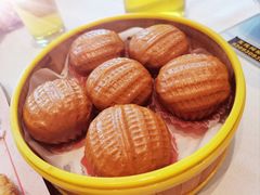 -930私房菜(欧阳路店)