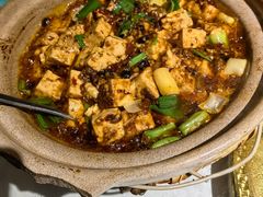 -小城外婆肴私房菜.家宴聚集点(圆明园颐和园·清河上地店)