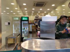 -1点点(江干四季青店)
