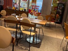 -必胜客(武进万达店)
