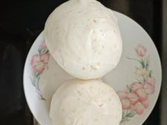 -天泽祥·鼓楼馒头(鼓楼店)