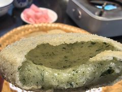 -富正毅三下锅连锁(三店)