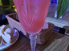 -春风十里音乐餐吧(四会店)
