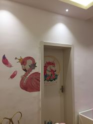 -Lab Season惜辰颜究社