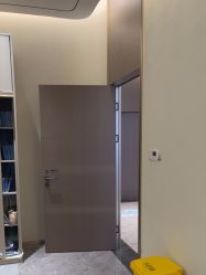 点击看大图 -深圳米兰柏羽医疗美容医院