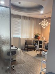 -上海首尔丽格医疗美容医院