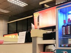 -振鼎鸡(丰庄路店)