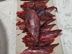 -铜元老码头鳝鱼火锅