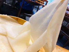 -香满园春饼·家常菜(东大桥店)