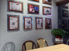 -半月镰胡姐脆皮萝卜饺子