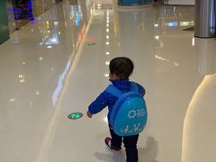 -七田布睿恩全脑早教(梅溪湖新天地步步高店)