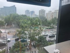 -半天妖烤鱼(新中关购物中心店)