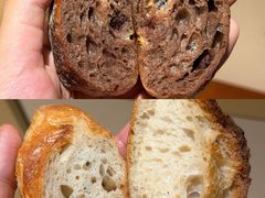 -慢熟面包店bud bread(孩儿巷店)