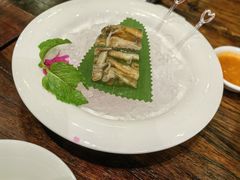 -临家闽南菜(宝洲路店)
