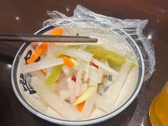 -尚寨嫽扎咧面馆(钟楼店)