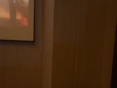 -鹤祥宫·影院足道·SPA连锁(苹果园店)